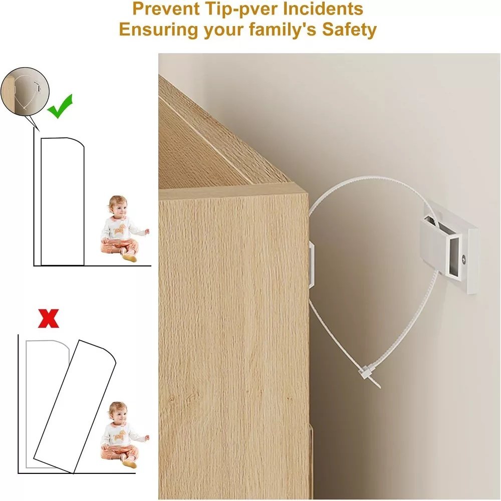www.jingtongfurniture.com